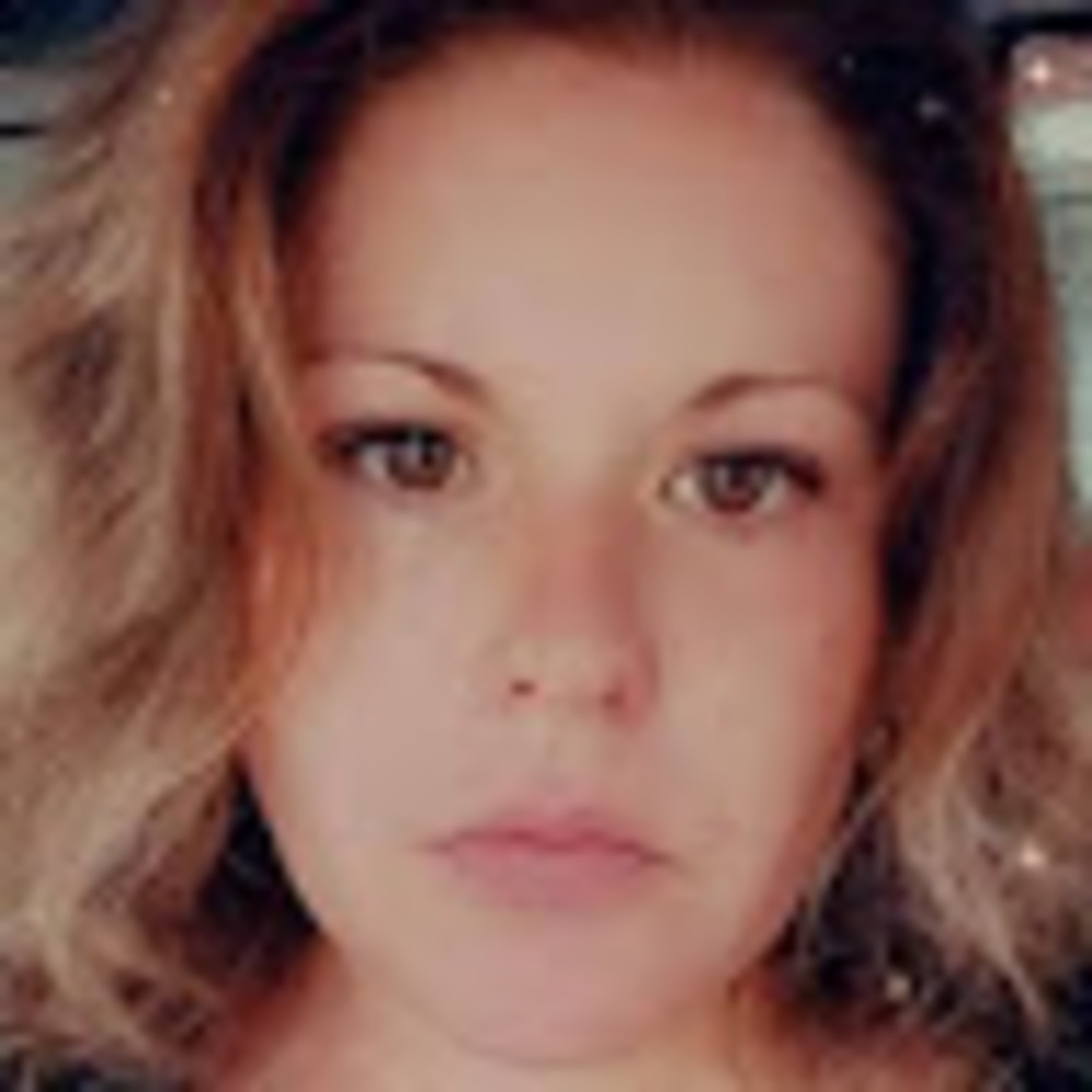 Meet your Posher, Channing